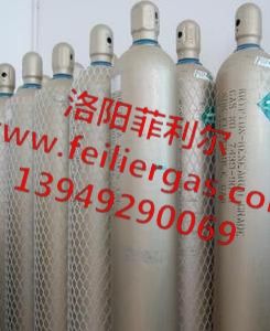 How is the toxicity of sulfur hexafluoride gas in electrical equipment produced