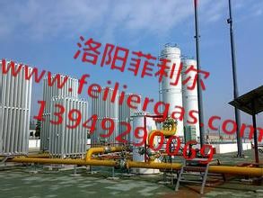 What is the situation of high-purity sulfur hexafluoride in China