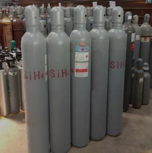 Do you want to know the characteristics of sulfur hexafluoride recovery and purification