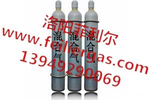 Use and application range of high-purity sulfur hexafluoride