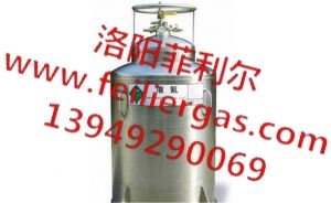 What are the characteristics of sulfur hexafluoride recovery and purification