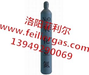 What are the consequences of leakage of switch devices in sulfur hexafluoride manufacturers