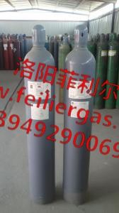 Price of high-purity sulfur hexafluoride