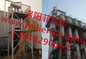 Recovery Principle of Liming Sulfur Hexafluoride by Freezing Liquefaction Method