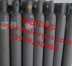 What are the consequences of failure of sulfur hexafluoride gas electrical equipment