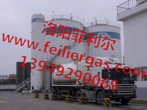 What are the high purity sulfur hexafluoride quality characteristics