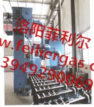 What are the difficulties in sulfur hexafluoride recovery and purification