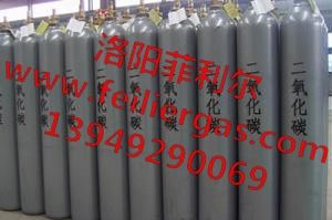 Harm of sulfur hexafluoride gas to electrical equipment
