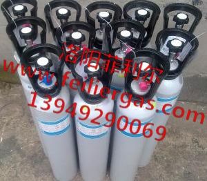 How to do a good job of dawn sulfur hexafluoride equipment safety protection